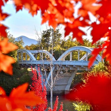 Cedar Mountain -Suite B Grants Pass Exteriör bild